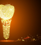 רפואה דיגיטלית: היתרונות שבשיקום הפה-תמונה